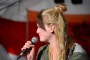 Thumbs/tn_Koningsdag 2015 273.jpg